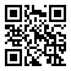 qr Code Url